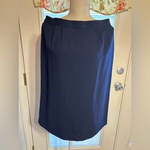Skirt #5021
